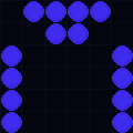 104.2.17.5