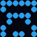 104.2.17.51