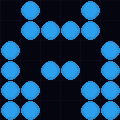 104.2.17.57
