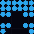 104.2.17.58