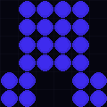104.2.17.59