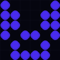 104.2.17.6