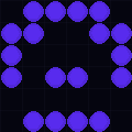 104.2.17.60