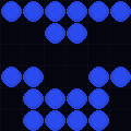 104.2.17.61