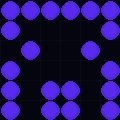 104.2.17.63