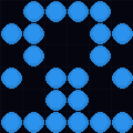 104.2.17.67