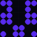 104.2.17.70
