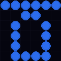 104.2.17.71