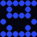 104.2.17.75