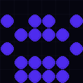 104.2.17.80