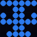 104.2.17.86