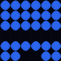 104.2.17.88