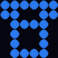104.2.17.89
