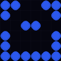 104.2.17.90