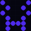 104.2.17.91