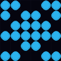 104.2.17.96