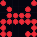 104.2.170.0
