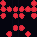 104.2.170.10