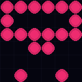 104.2.170.100