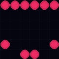104.2.170.102