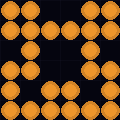 104.2.170.103