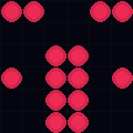 104.2.170.104