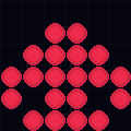 104.2.170.105