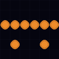 104.2.170.106