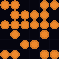 104.2.170.107