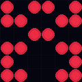 104.2.170.108