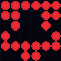104.2.170.109