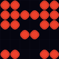 104.2.170.11