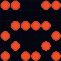104.2.170.110
