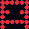 104.2.170.111