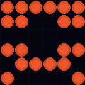 104.2.170.112