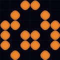 104.2.170.113