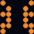 104.2.170.114