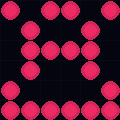 104.2.170.115
