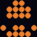 104.2.170.116