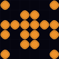 104.2.170.117