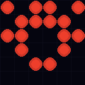 104.2.170.118