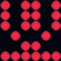 104.2.170.119