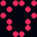 104.2.170.12