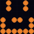 104.2.170.120