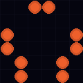104.2.170.121
