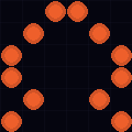 104.2.170.123