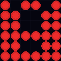 104.2.170.125