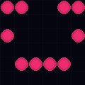 104.2.170.126