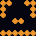 104.2.170.128
