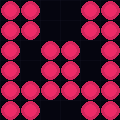 104.2.170.129